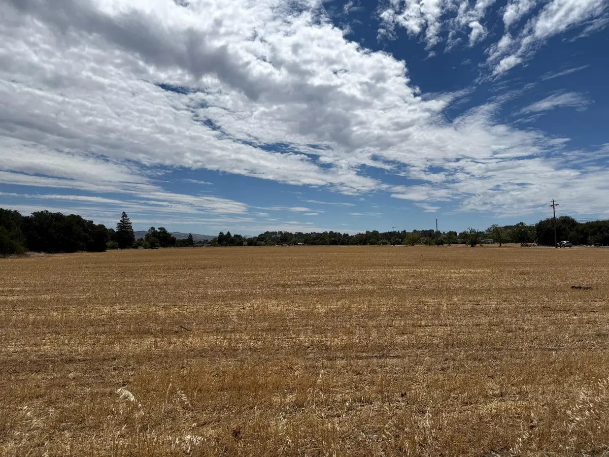 0 Watsonville Road, Morgan Hill, CA 95037 - #1