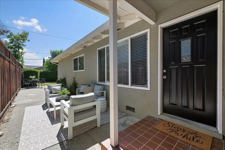 2086-2088 S San Tomas Aquino Road, Campbell, CA 95008 - #3