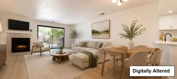 3101 Peppermill Circle, Pittsburg, CA 94565