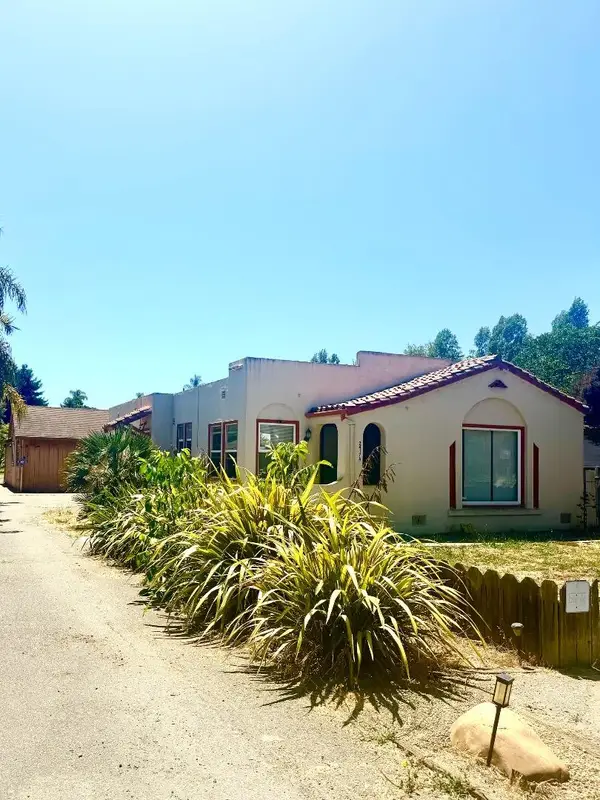 2417 Freedom Boulevard #A, Watsonville, CA 95076