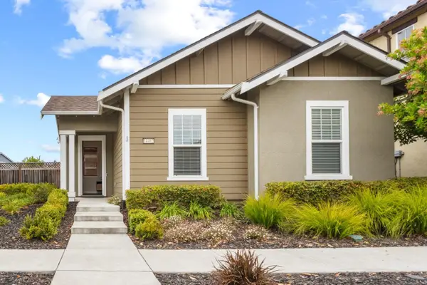 14462 Lee Avenue, Other - See Remarks, CA 93933