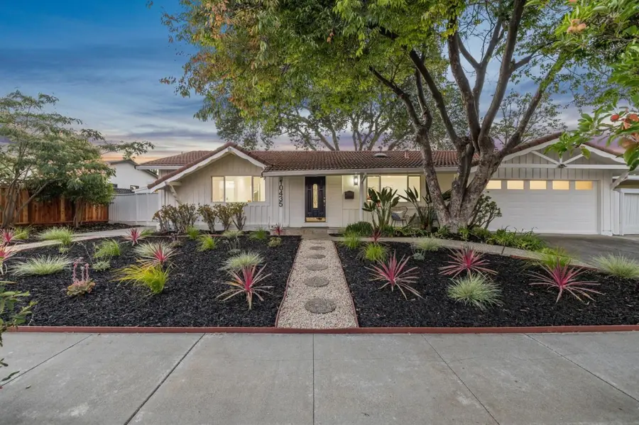 10435 Pineville Avenue, Cupertino, CA 95014 - #2