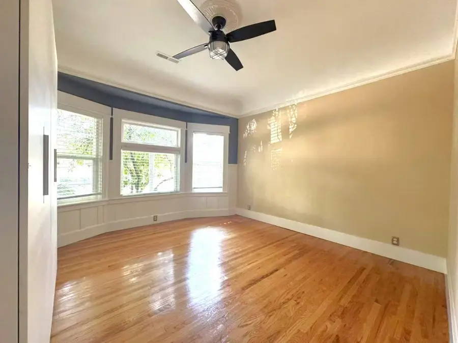 402 N 11th Street, San Jose, CA 95112 - #3