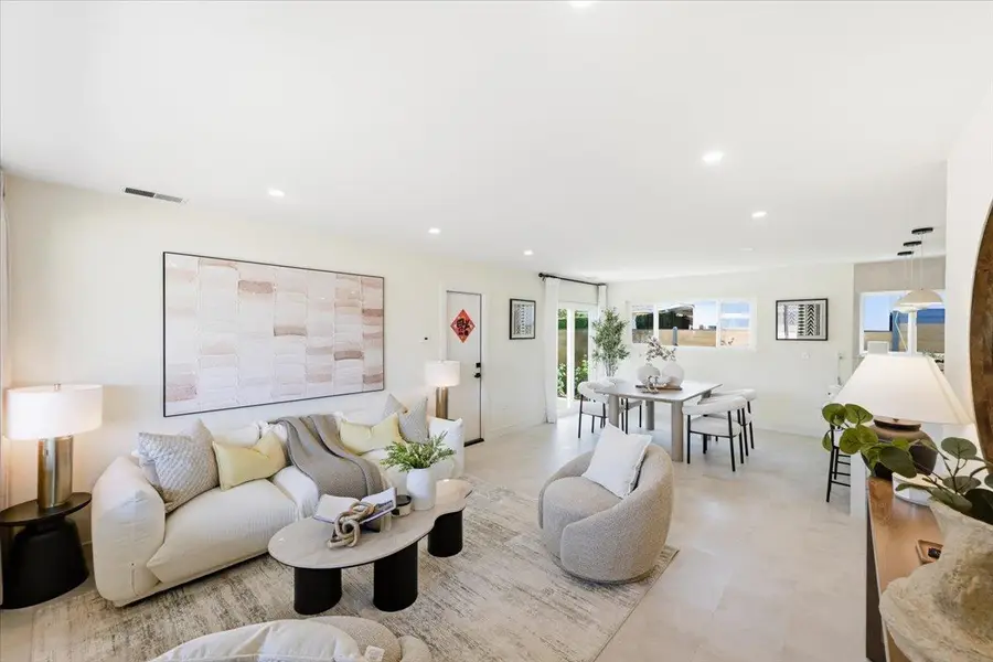 323 Hiller Street, Belmont, CA 94002 - #3