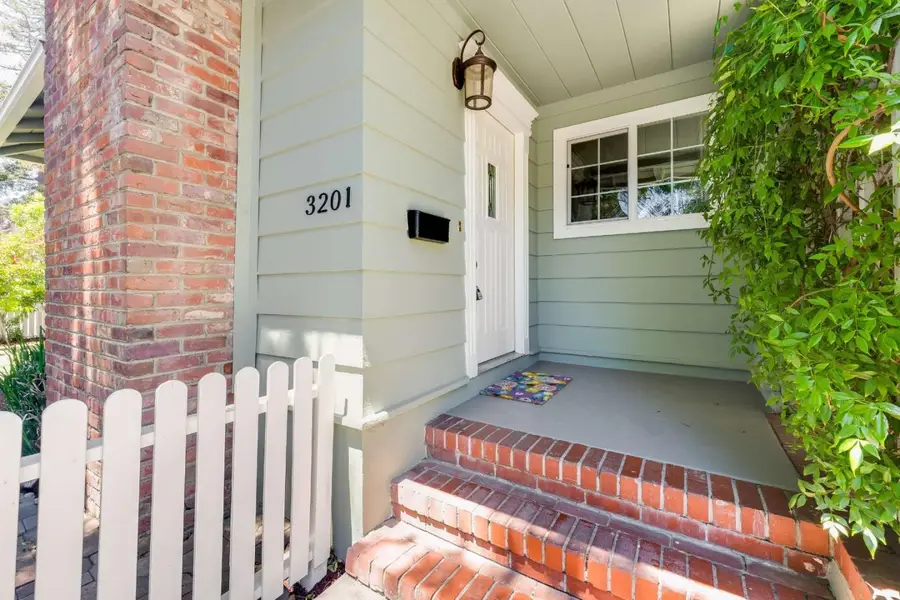 3201-3203 Hoover Street, Redwood City, CA 94063 - #3