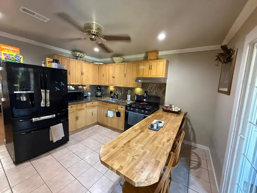 2440 Poplar Drive, San Jose, CA 95122 - #2