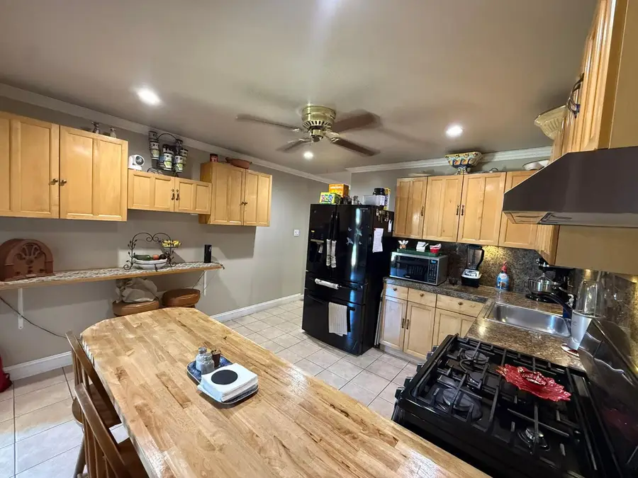 2440 Poplar Drive, San Jose, CA 95122 - #3