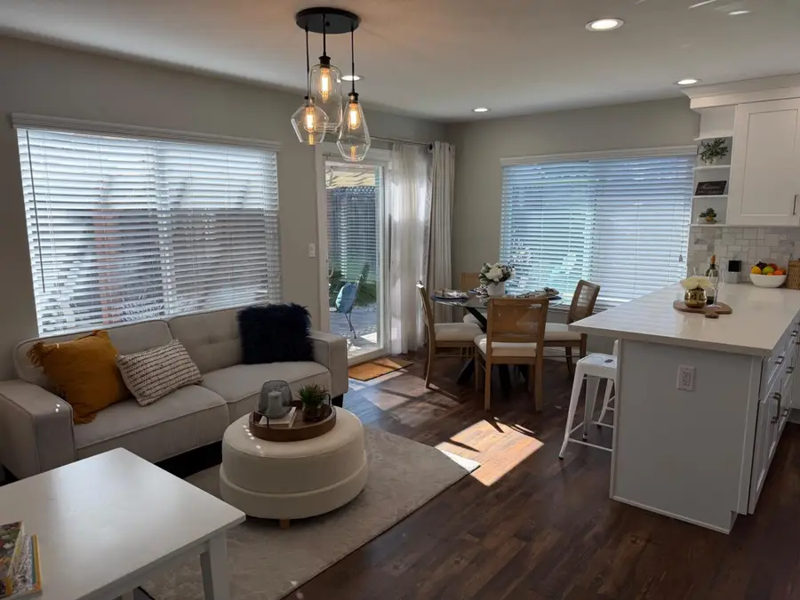 763 Stardust Lane, San Jose, CA 95123 - #3