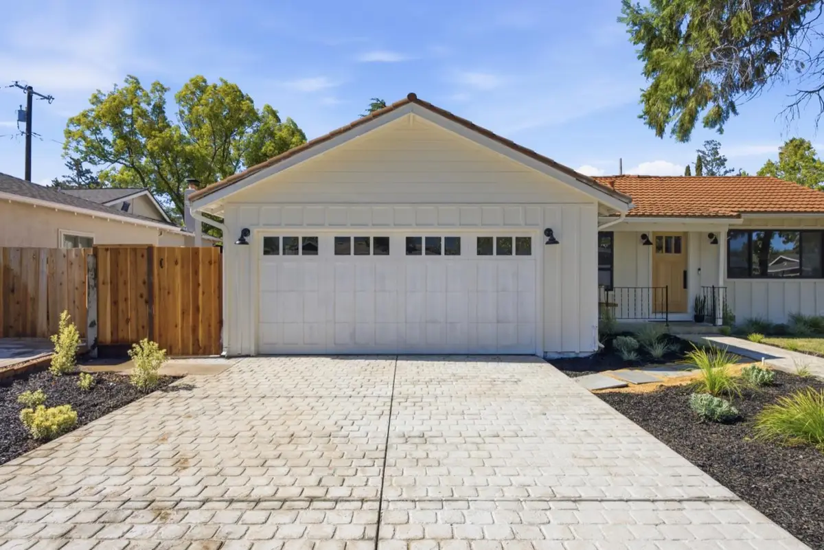 359 Penn Way, Los Gatos, CA 95032 - #1
