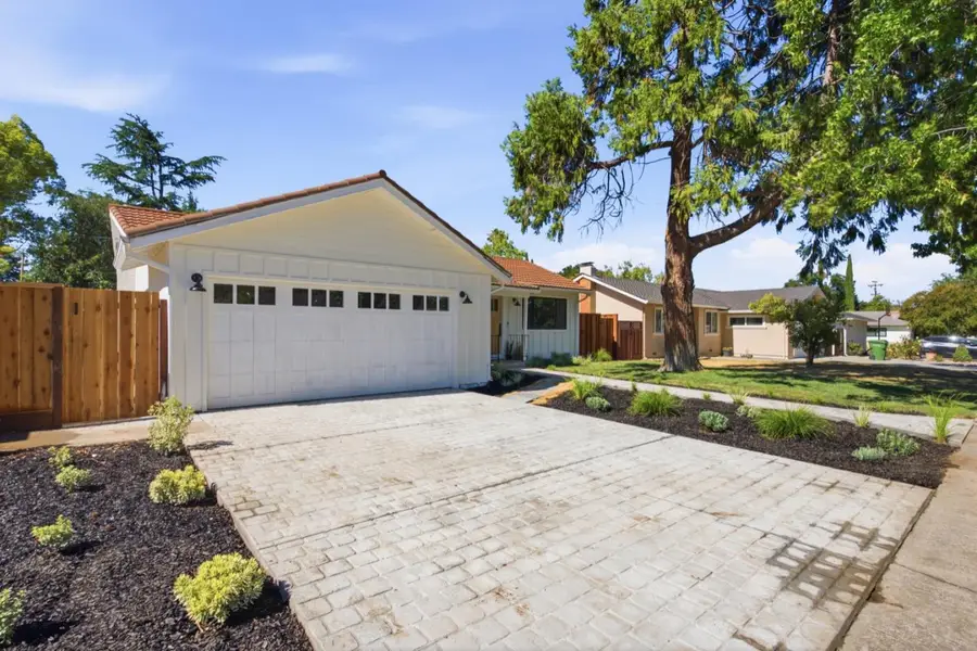359 Penn Way, Los Gatos, CA 95032 - #2