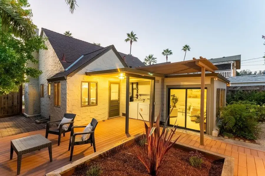 434 Morrissey Boulevard, Santa Cruz, CA 95062 - #3
