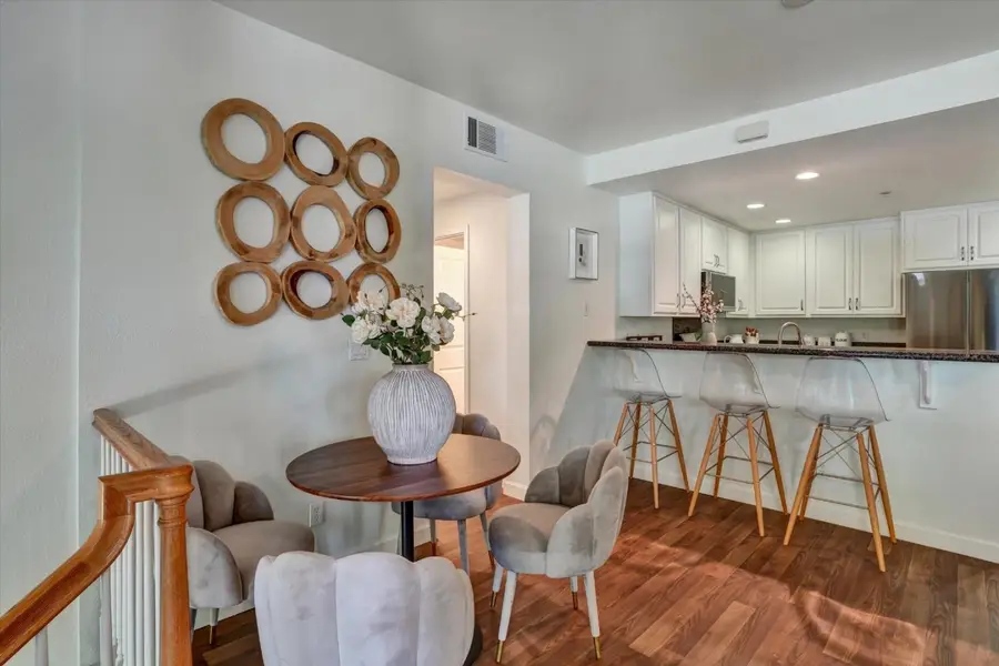 39 Bassett Street, San Jose, CA 95110 - #3