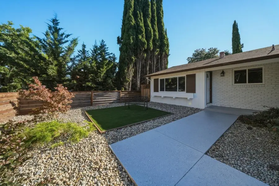 1563 Clarita Avenue, San Jose, CA 95130 - #2