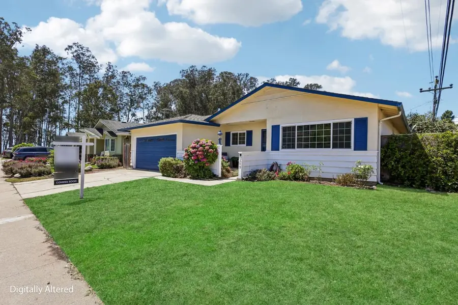109 Cabrillo Street, Capitola, CA 95010 - #2