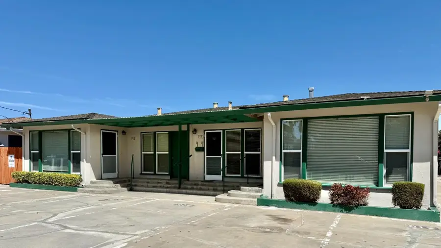 915 Padre Drive, Salinas, CA 93901 - #3