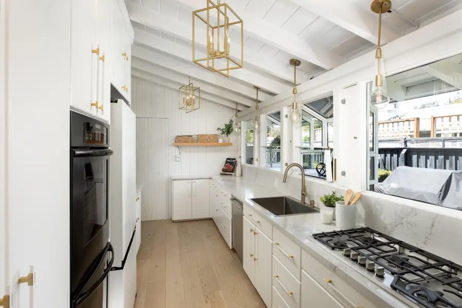774 Betty Court, Sunnyvale, CA 94086 - #2