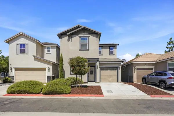 2965 Bannon Lane, Merced, CA 95348