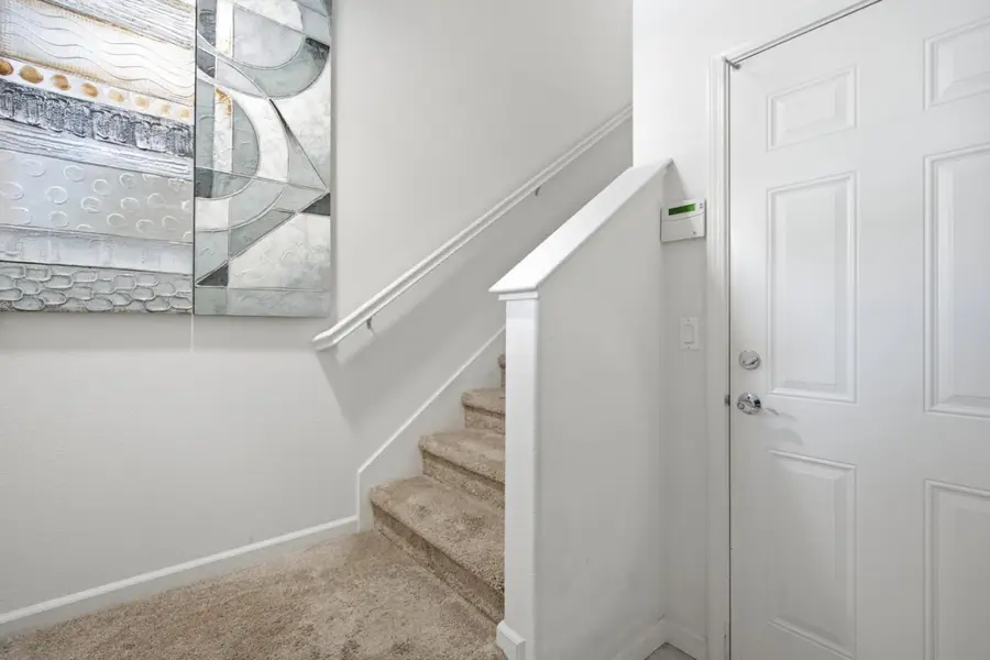 71 Heligan Lane #3, Livermore, CA 94551 - #2