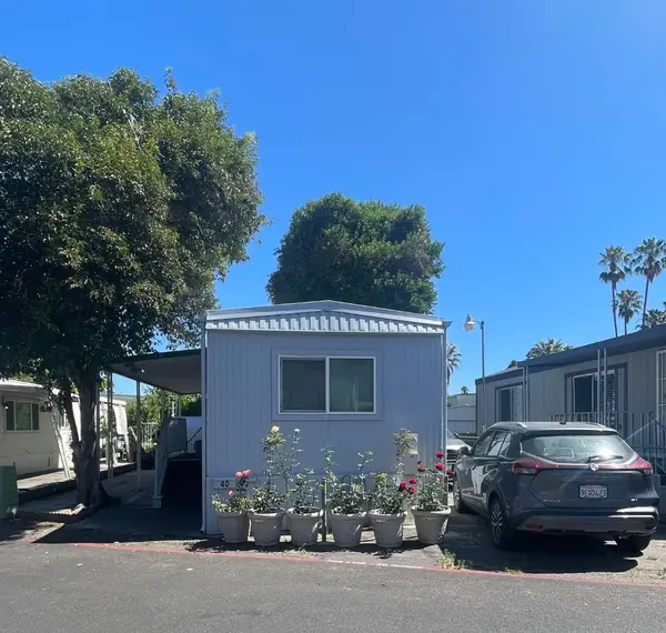 2855 Senter Road #40, San Jose, CA 95111
