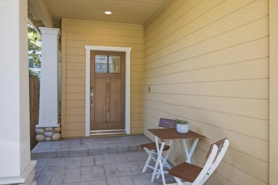 865 Apricot Avenue, Campbell, CA 95008 - #3
