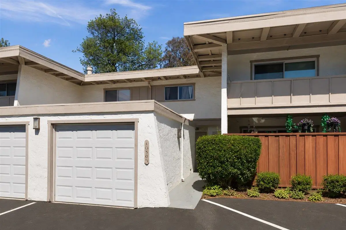 10385 Mary Avenue, Cupertino, CA 95014 - #1