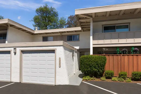 10385 Mary Avenue, Cupertino, CA 95014