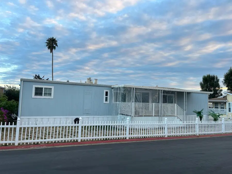255 E Bolivar Street #180, Salinas, CA 93906 - #2