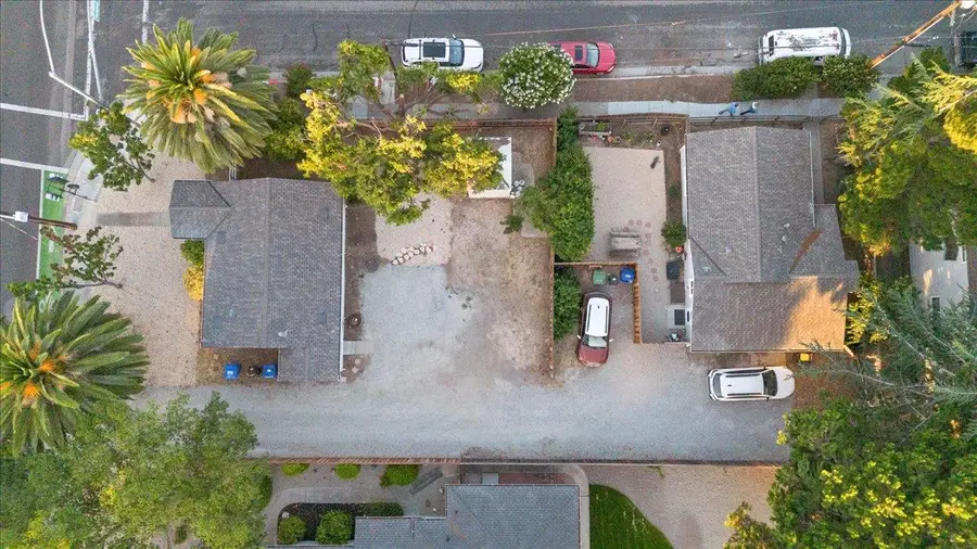 190 W Campbell Avenue, Campbell, CA 95008 - #3