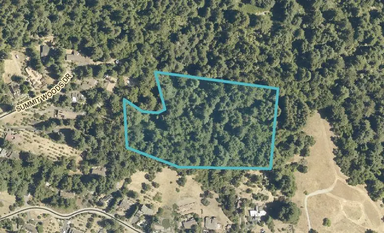 00000 Summit Woods, Los Gatos, CA 95033 - #2