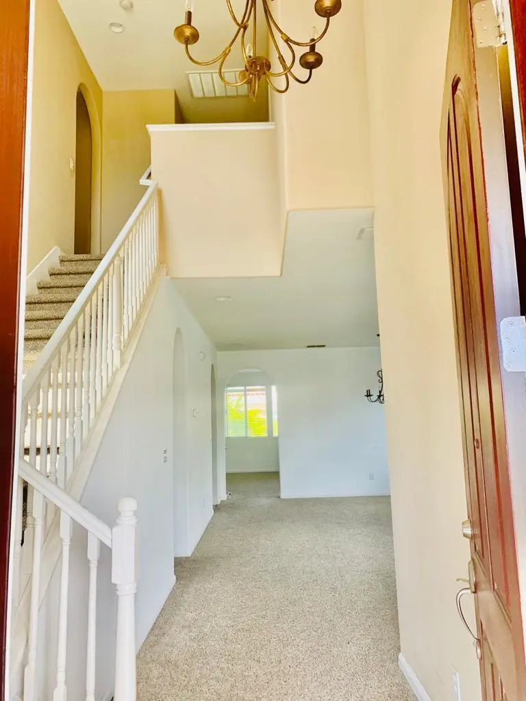 7021 Walter Avenue, Sacramento, CA 95828 - #2