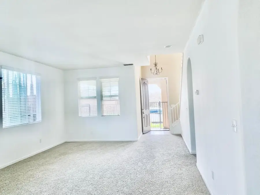 7021 Walter Avenue, Sacramento, CA 95828 - #3