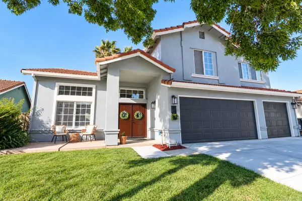 1940 Ponderosa Court, Hollister, CA 95023
