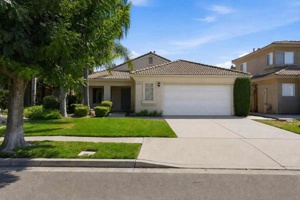 Address Withheld By Seller, Modesto, CA 95355 - #1