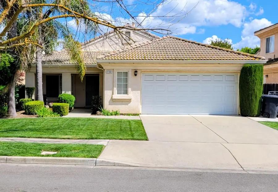 Address Withheld By Seller, Modesto, CA 95355 - #2