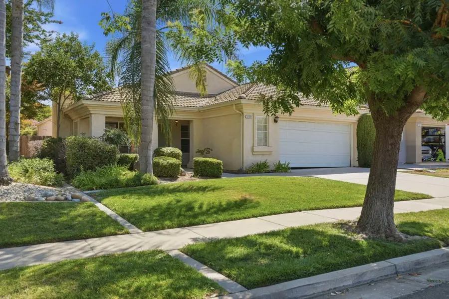 Address Withheld By Seller, Modesto, CA 95355 - #3