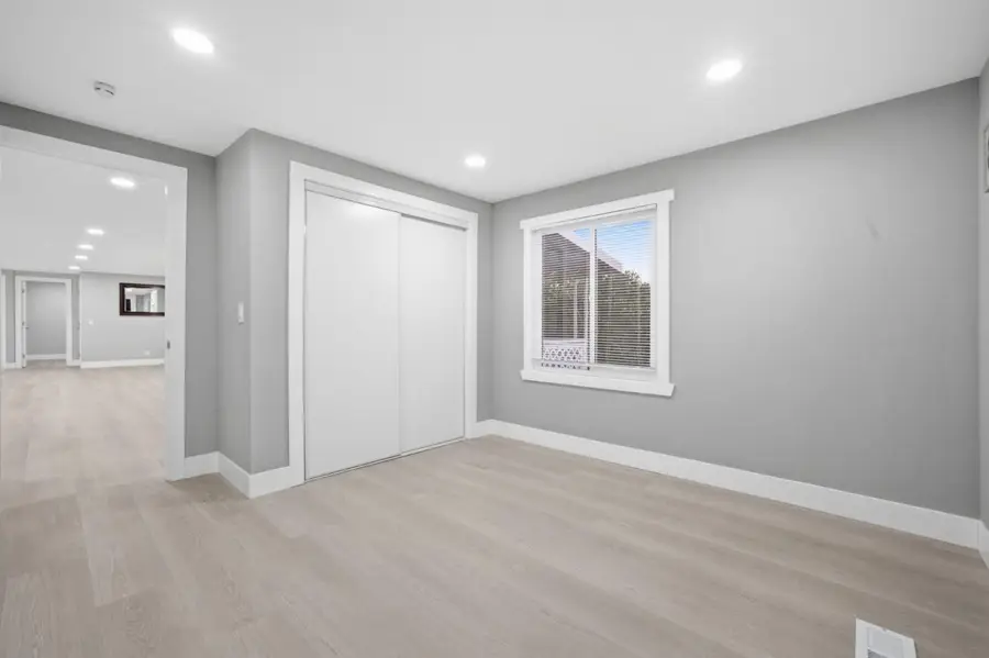 174 Redwood Drive #174, Hollister, CA 95023 - #2