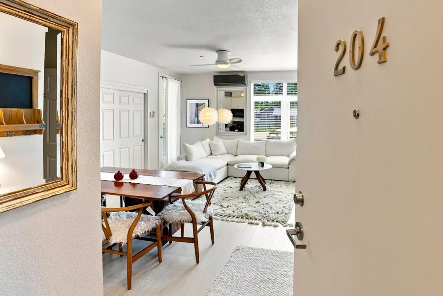 1111 Ocean St #204, Santa Cruz, CA 95060 - #2