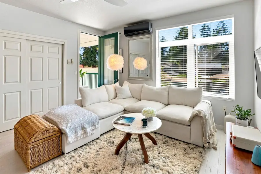 1111 Ocean St #204, Santa Cruz, CA 95060 - #3
