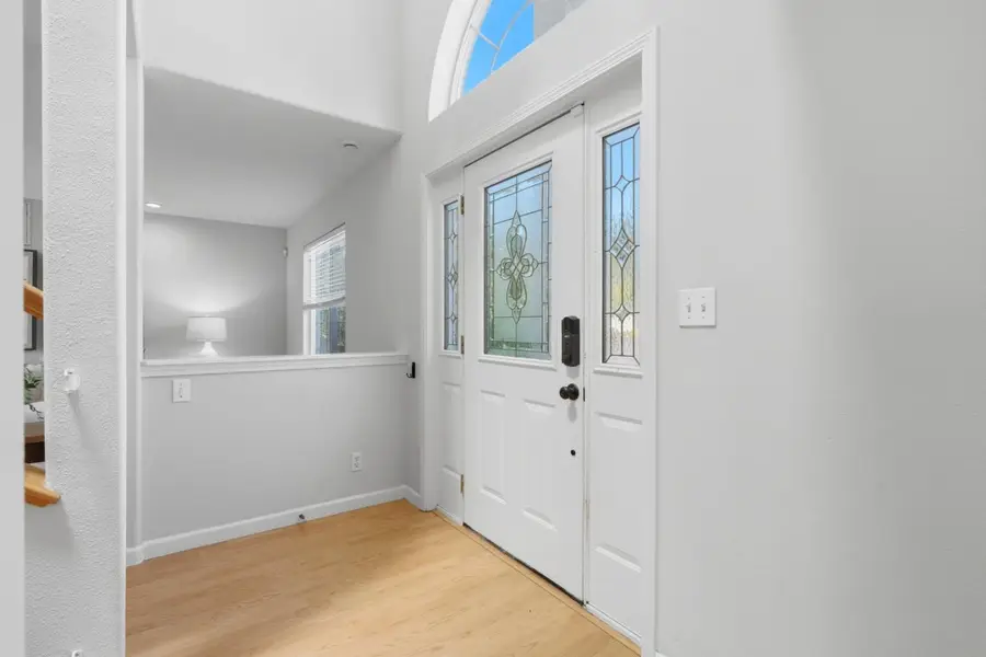 18649 Stanton Avenue, Castro Valley, CA 94546 - #3