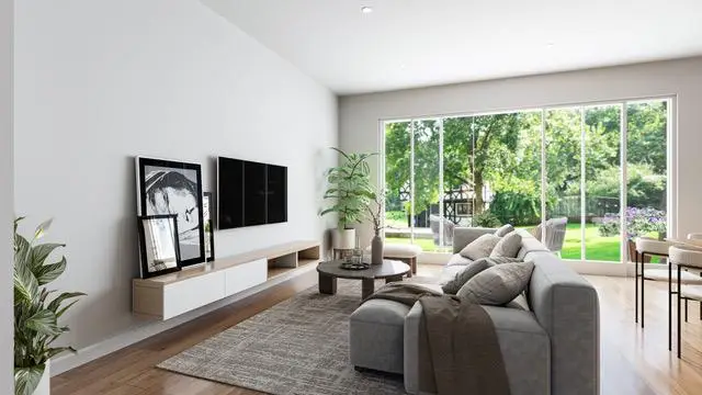 19160 Cozette Lane, Cupertino, CA 95014 - #3