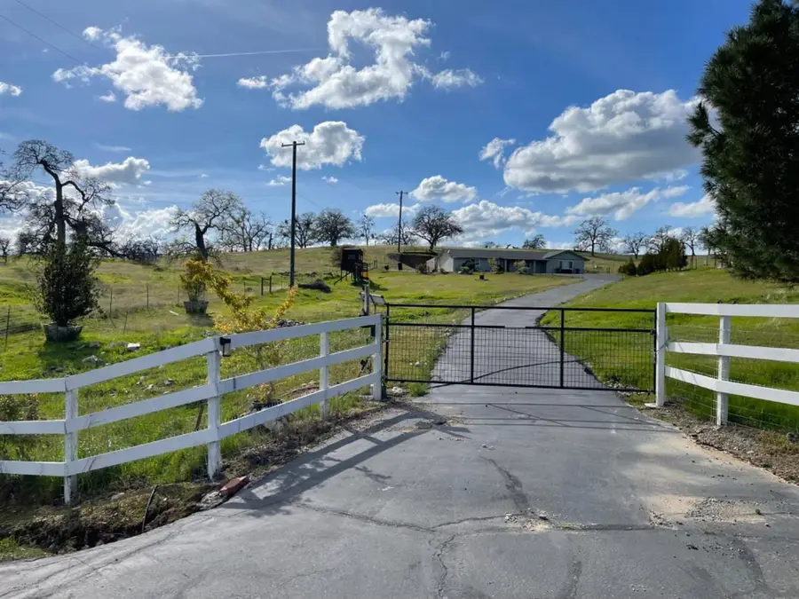 10383 Jalapa Way, La Grange, CA 95329 - #2