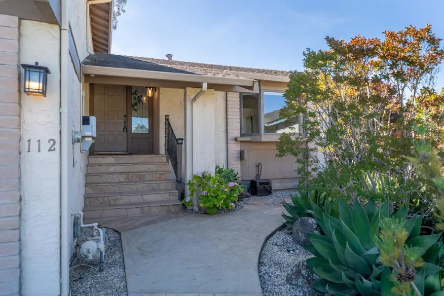 Address Withheld By Seller, Santa Cruz, CA 95060 - #2