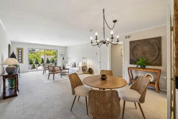 1915 Mount Vernon Court #14, Mountain View, CA 94040