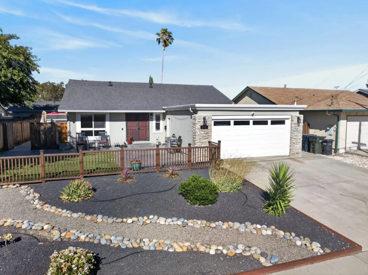 294 Nadine Street, Livermore, CA 94550 - #1