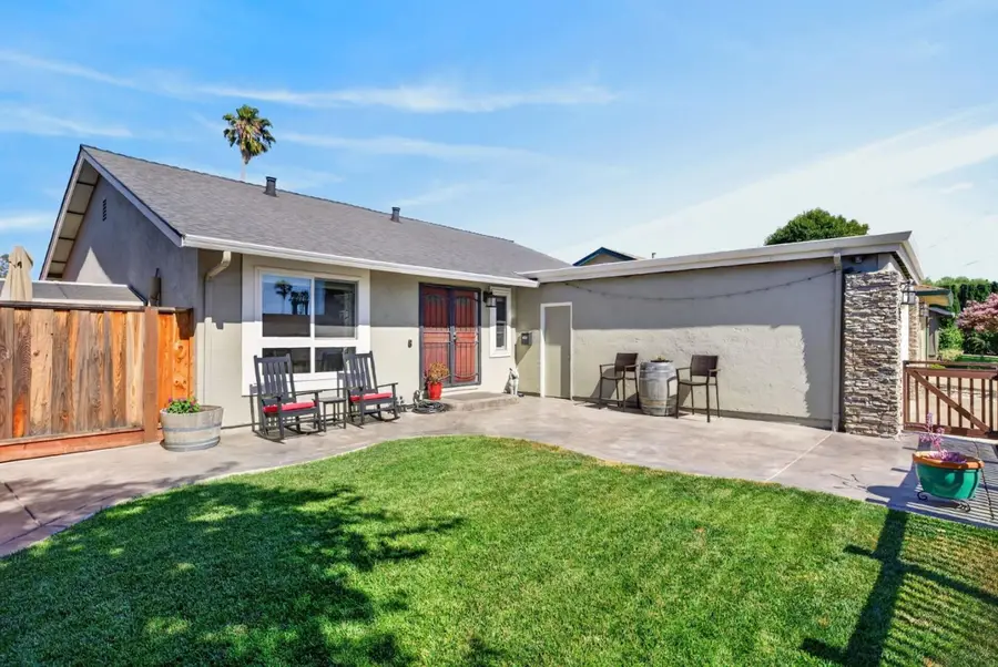 294 Nadine Street, Livermore, CA 94550 - #2