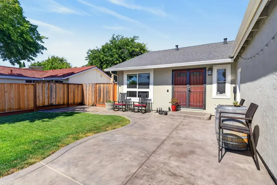 294 Nadine Street, Livermore, CA 94550 - #3