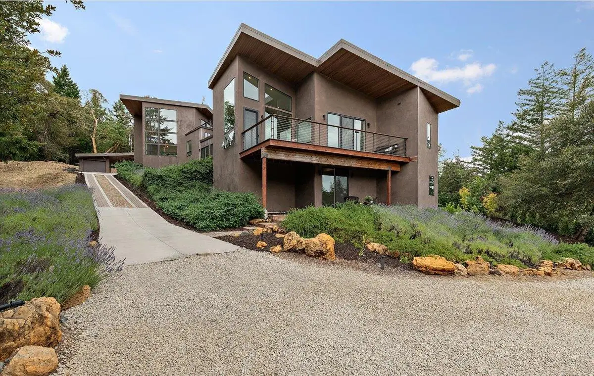 13755 Skyline Boulevard, Los Gatos, CA 95033 - #1