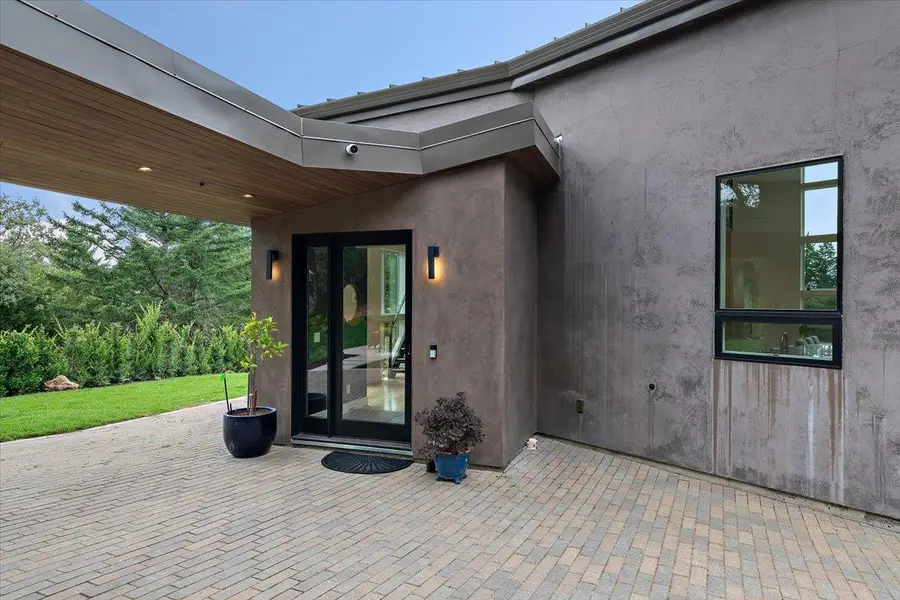 13755 Skyline Boulevard, Los Gatos, CA 95033 - #2