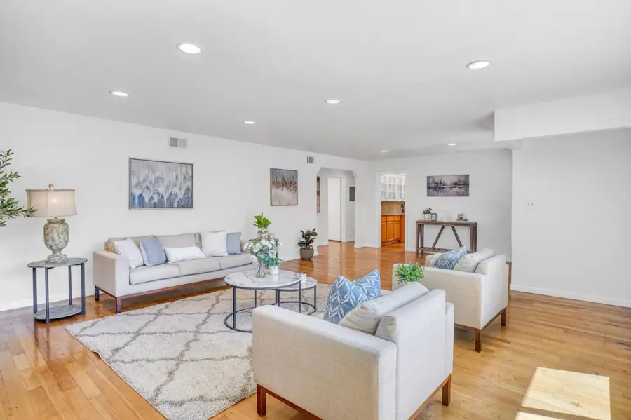 16141 Alum Rock Avenue, San Jose, CA 95127 - #3