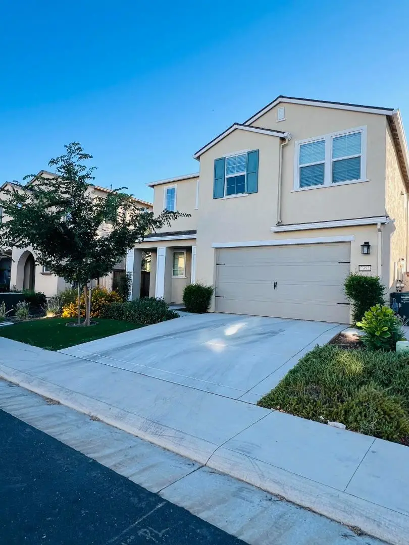 7352 Dorstone Way, Sacramento, CA 95829 - #2